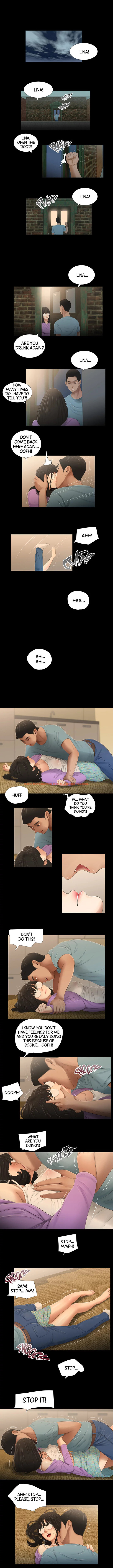 Read Hentai Image 2 672 in comic Mamitas - Chapter 43 - www.hentaitnt.net