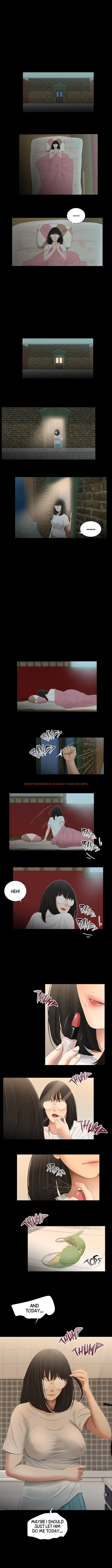 Read Hentai Image 4 672 in comic Mamitas - Chapter 43 - www.hentaitnt.net
