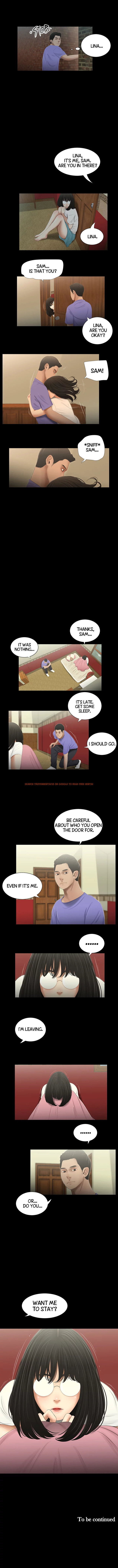 Read Hentai Image 6 672 in comic Mamitas - Chapter 43 - www.hentaitnt.net