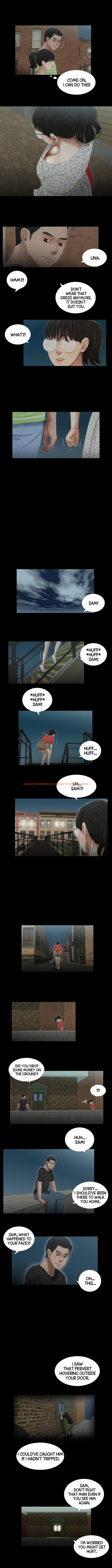 Read Hentai Image 4 672 in comic Mamitas - Chapter 44 - www.hentaitnt.net