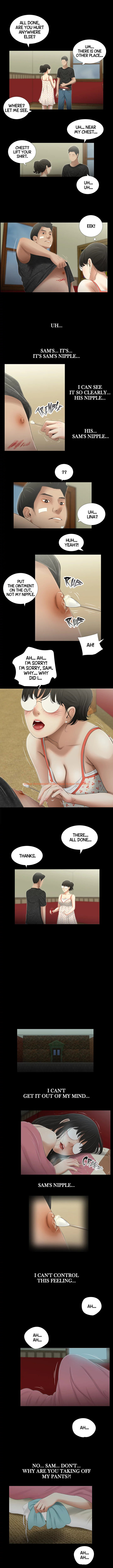 Read Hentai Image 5 672 in comic Mamitas - Chapter 44 - www.hentaitnt.net