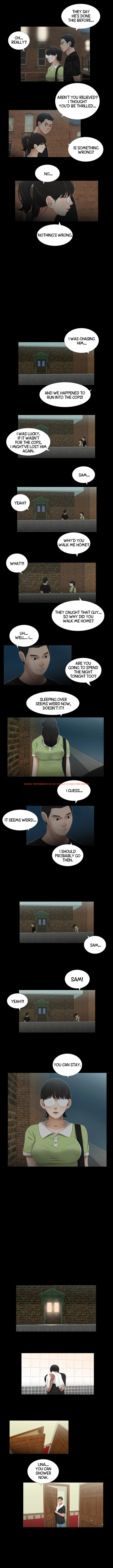 Read Hentai Image 4 009 in comic Mamitas - Chapter 45 - www.hentaitnt.net