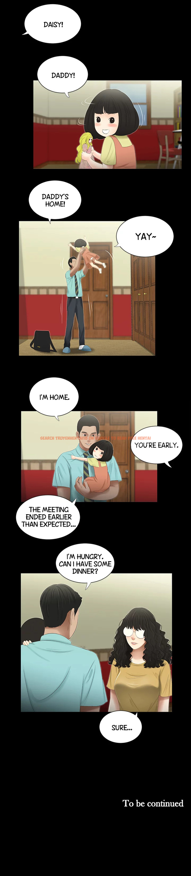 Read Hentai Image 6 827 in comic Mamitas - Chapter 46 - www.hentaitnt.net