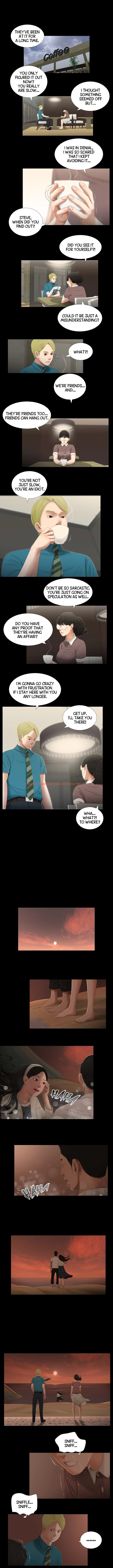 Read Hentai Image 2 827 in comic Mamitas - Chapter 47 - www.hentaitnt.net