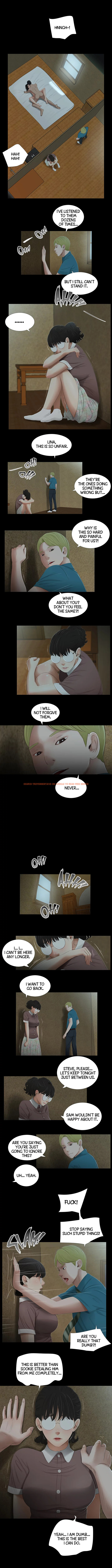 Read Hentai Image 4 827 in comic Mamitas - Chapter 47 - www.hentaitnt.net