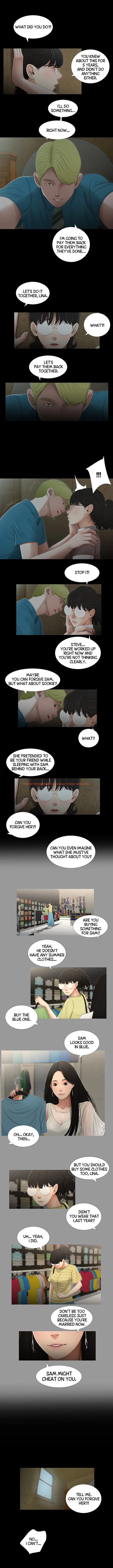 Read Hentai Image 5 827 in comic Mamitas - Chapter 47 - www.hentaitnt.net