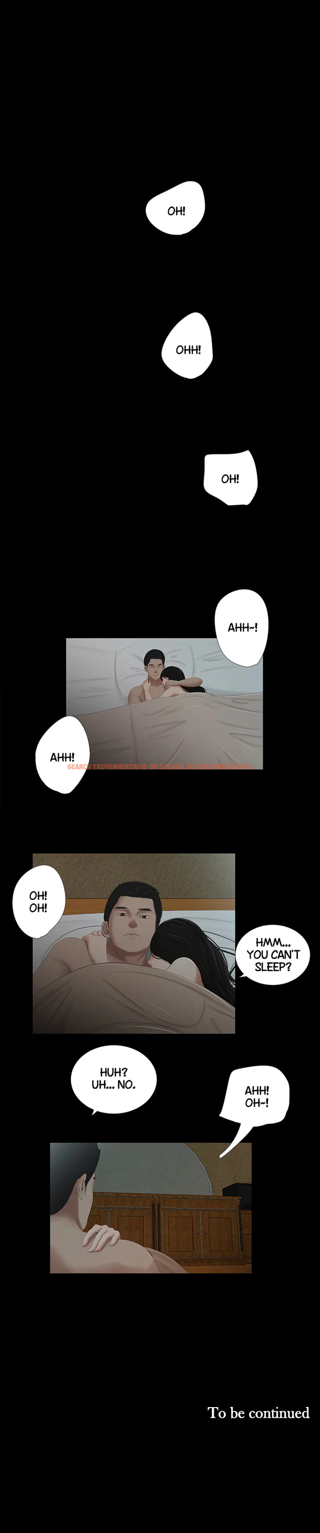 Read Hentai Image 7 827 in comic Mamitas - Chapter 47 - www.hentaitnt.net