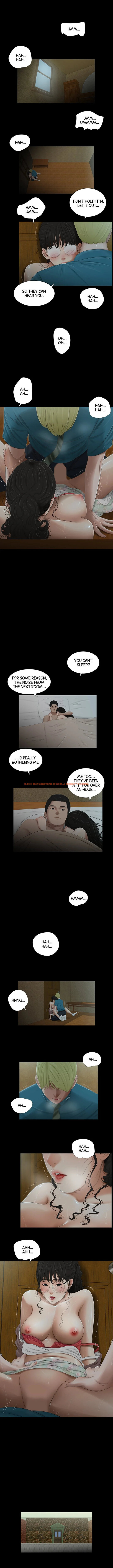 Read Hentai Image 3 684 in comic Mamitas - Chapter 48 - hentaitnt.net