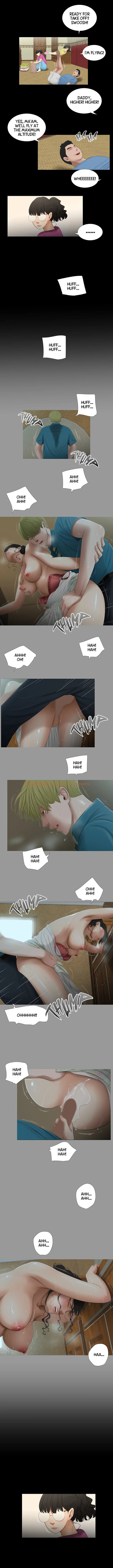 Read Hentai Image 4 684 in comic Mamitas - Chapter 48 - hentaitnt.net