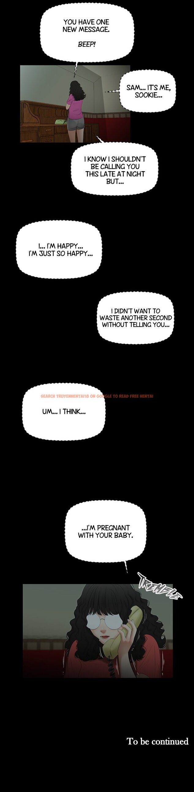 Read Hentai Image 6 684 in comic Mamitas - Chapter 48 - hentaitnt.net