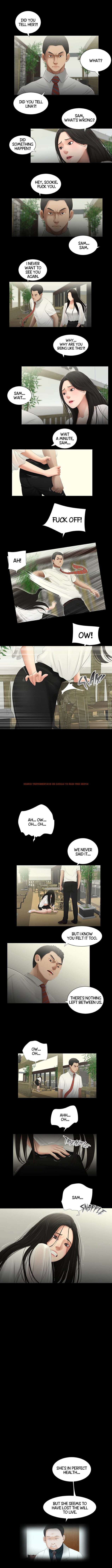 Read Hentai Image 3 684 in comic Mamitas - Chapter 49 - hentaitnt.net