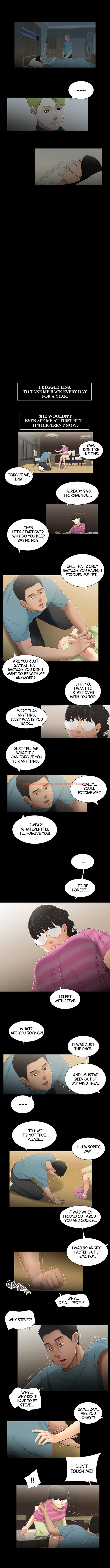 Read Hentai Image 4 684 in comic Mamitas - Chapter 49 - hentaitnt.net