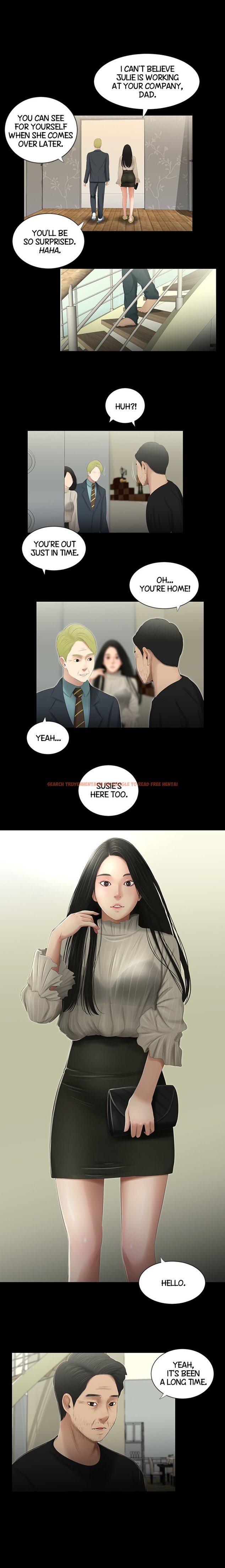 Read Hentai Image 1 684 in comic Mamitas - Chapter 50 - hentaitnt.net