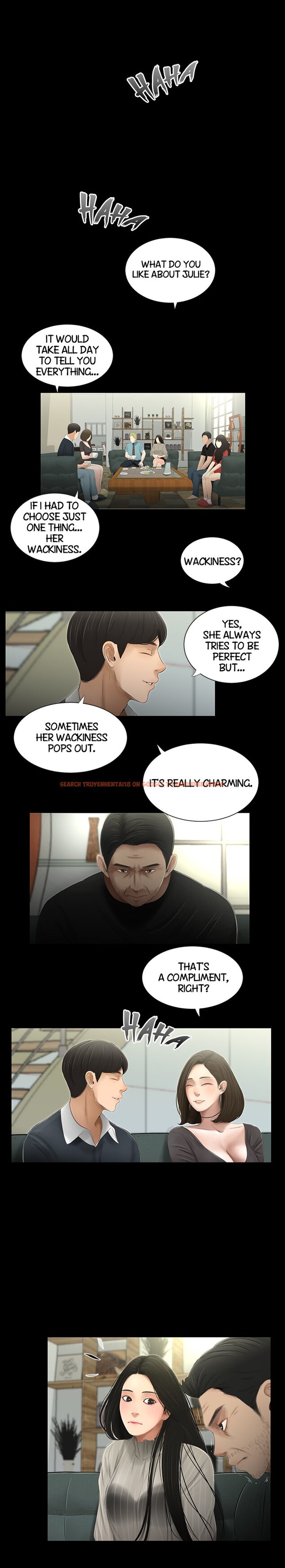 Read Hentai Image 3 684 in comic Mamitas - Chapter 50 - hentaitnt.net