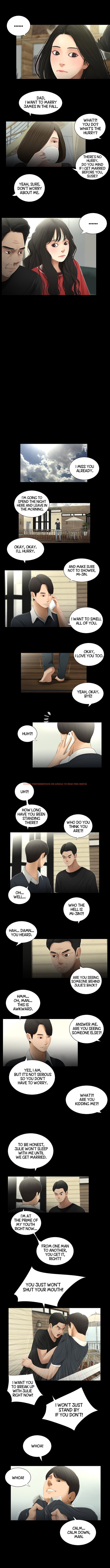 Read Hentai Image 4 684 in comic Mamitas - Chapter 50 - hentaitnt.net