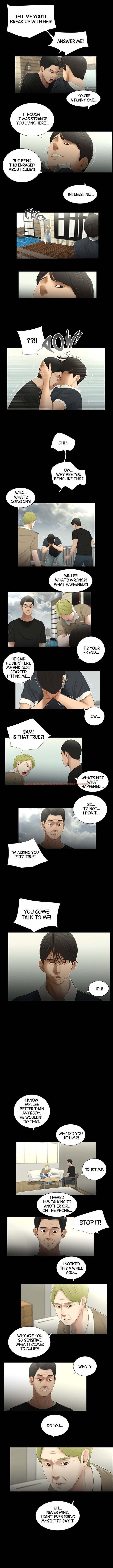 Read Hentai Image 5 684 in comic Mamitas - Chapter 50 - hentaitnt.net