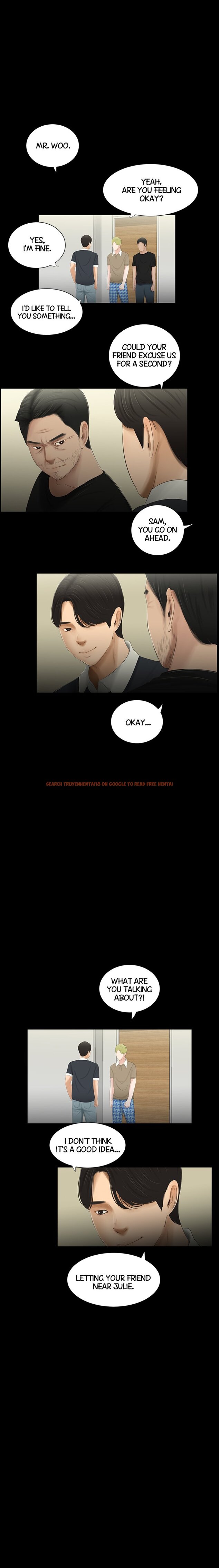 Read Hentai Image 6 684 in comic Mamitas - Chapter 50 - hentaitnt.net