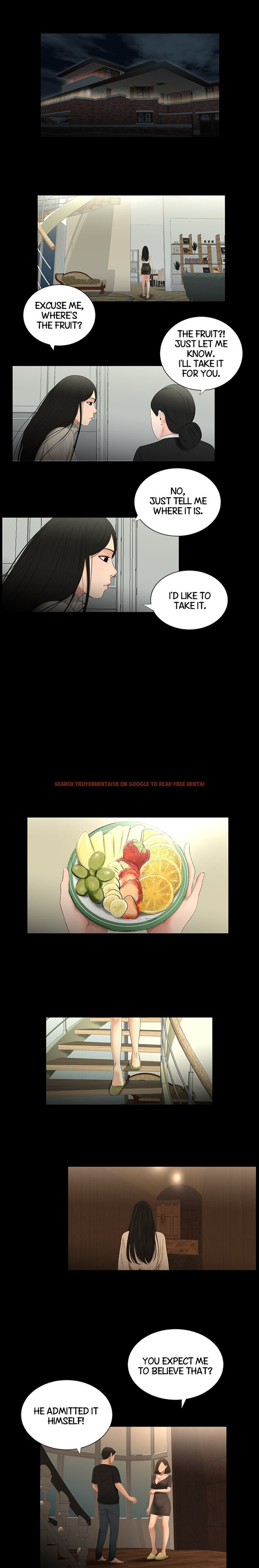 Read Hentai Image 7 684 in comic Mamitas - Chapter 50 - hentaitnt.net