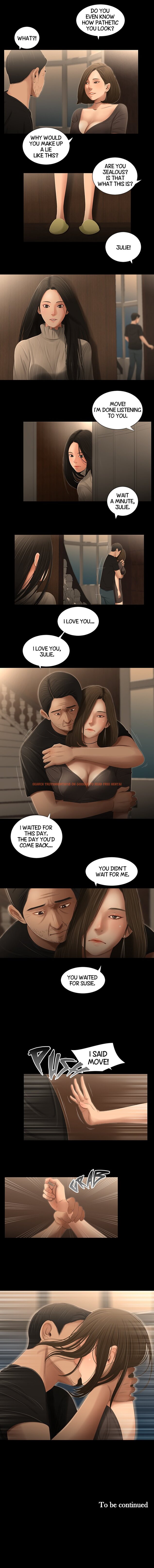 Read Hentai Image 8 684 in comic Mamitas - Chapter 50 - hentaitnt.net