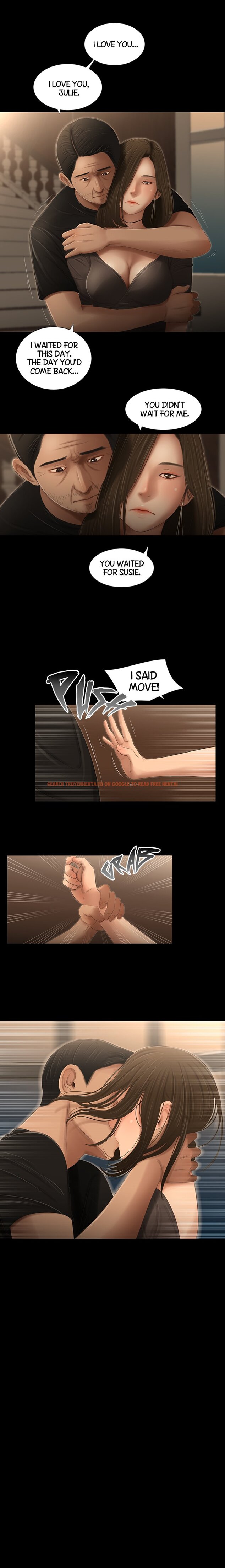 Read Hentai Image 1 678 in comic Mamitas - Chapter 51 - hentaitnt.net