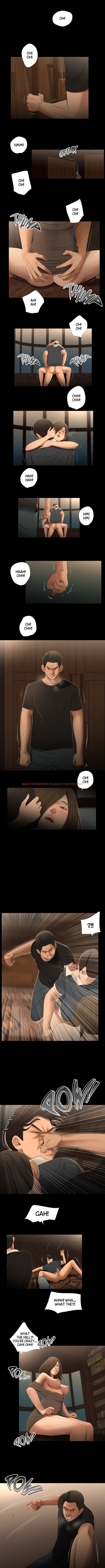 Read Hentai Image 4 684 in comic Mamitas - Chapter 51 - hentaitnt.net