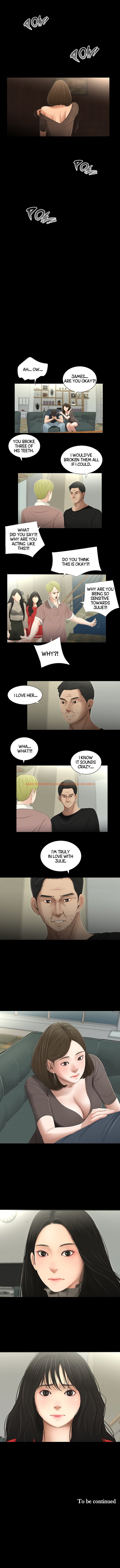 Read Hentai Image 5 684 in comic Mamitas - Chapter 51 - hentaitnt.net