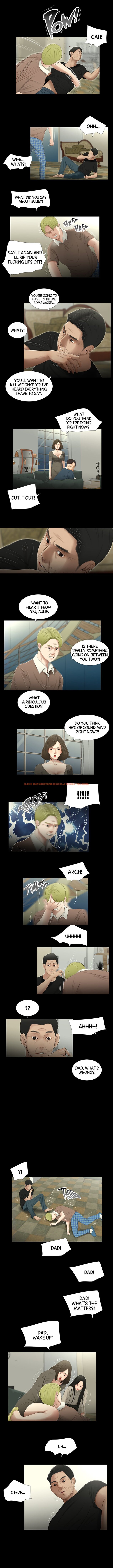 Read Hentai Image 2 678 in comic Mamitas - Chapter 52 - hentaitnt.net