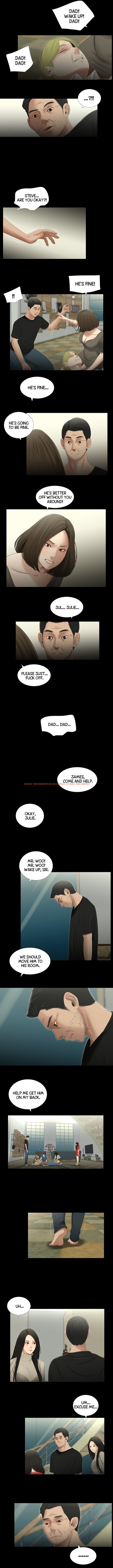 Read Hentai Image 3 678 in comic Mamitas - Chapter 52 - hentaitnt.net