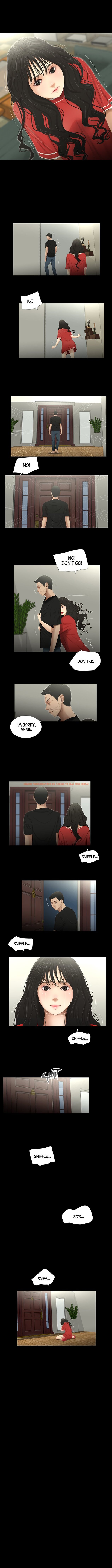 Read Hentai Image 4 678 in comic Mamitas - Chapter 52 - hentaitnt.net