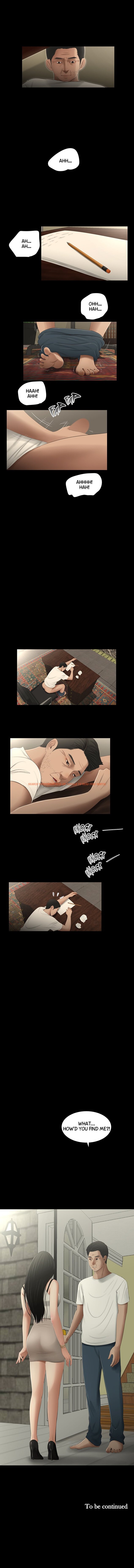 Read Hentai Image 6 678 in comic Mamitas - Chapter 52 - hentaitnt.net