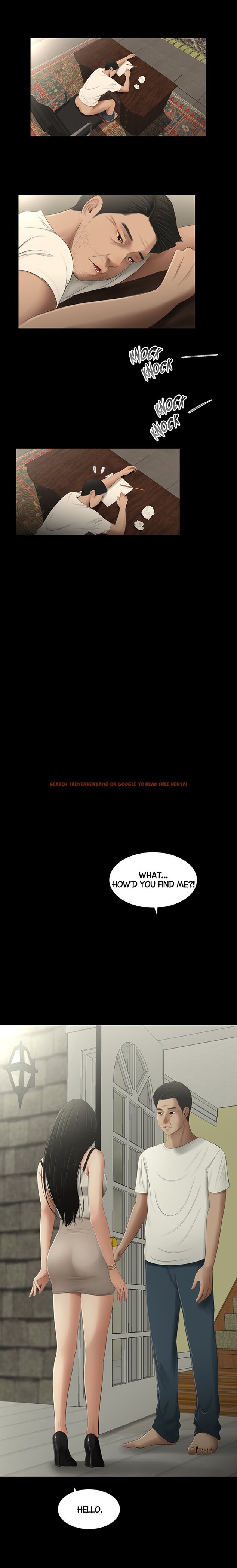 Read Hentai Image 1 678 in comic Mamitas - Chapter 53 - hentaitnt.net