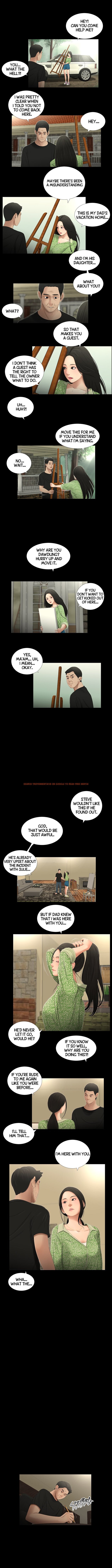 Read Hentai Image 4 678 in comic Mamitas - Chapter 53 - hentaitnt.net