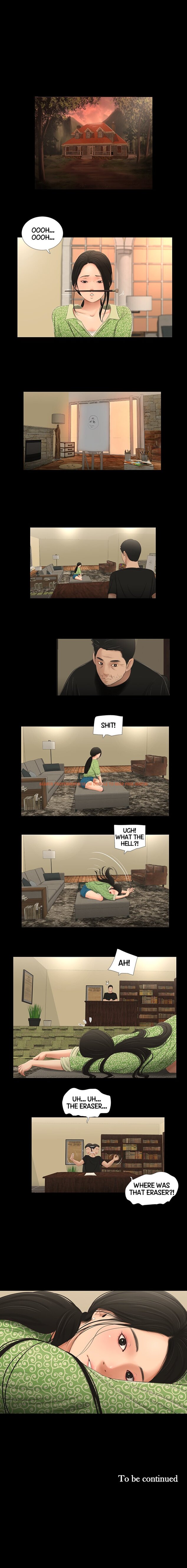 Read Hentai Image 6 678 in comic Mamitas - Chapter 53 - hentaitnt.net