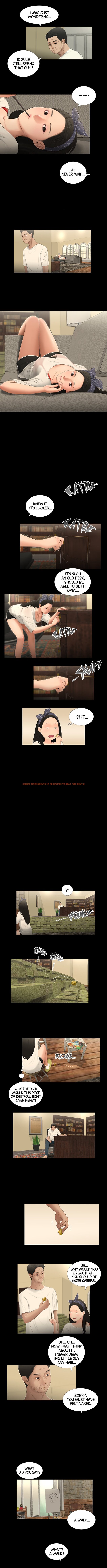 Read Hentai Image 5 678 in comic Mamitas - Chapter 54 - hentaitnt.net