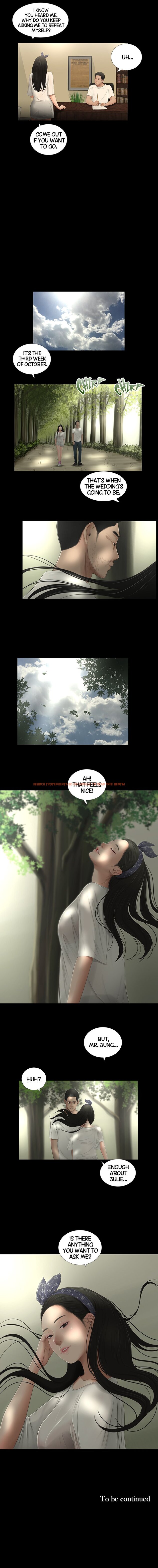 Read Hentai Image 6 678 in comic Mamitas - Chapter 54 - hentaitnt.net