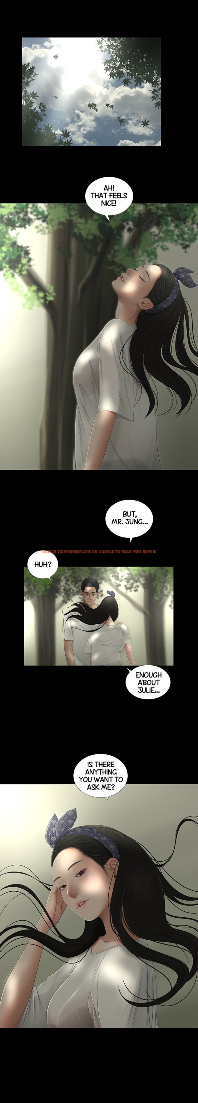 Read Hentai Image 1 678 in comic Mamitas - Chapter 55 - hentaitnt.net