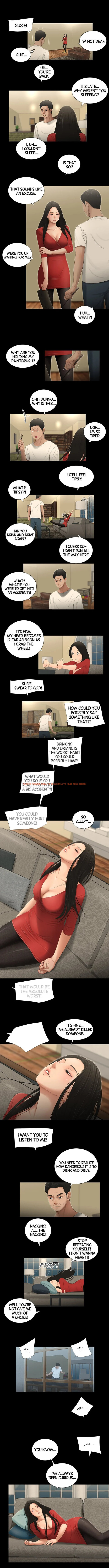 Read Hentai Image 4 678 in comic Mamitas - Chapter 55 - hentaitnt.net
