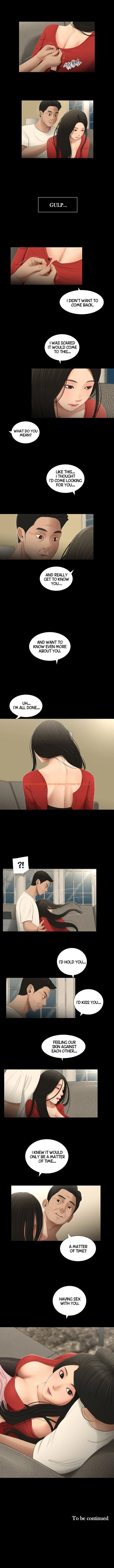 Read Hentai Image 6 678 in comic Mamitas - Chapter 55 - hentaitnt.net