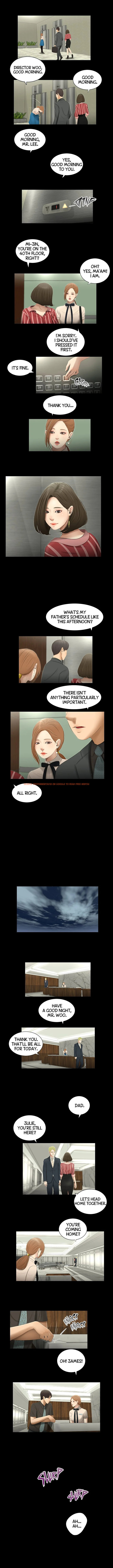Read Hentai Image 3 678 in comic Mamitas - Chapter 56 - hentaitnt.net