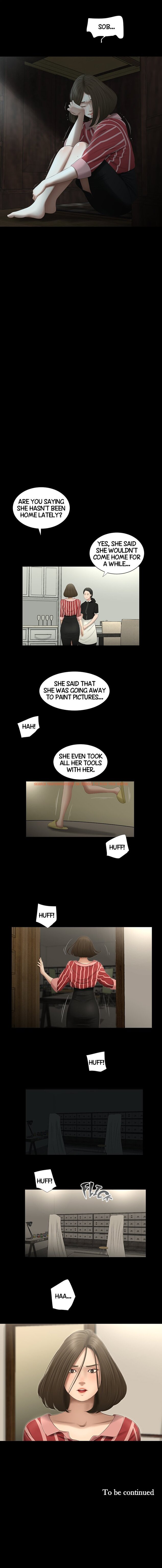 Read Hentai Image 6 678 in comic Mamitas - Chapter 56 - hentaitnt.net