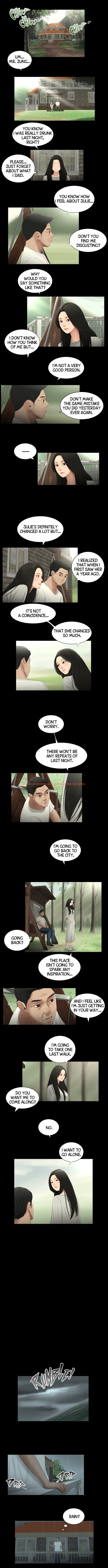 Read Hentai Image 2 678 in comic Mamitas - Chapter 57 - hentaitnt.net