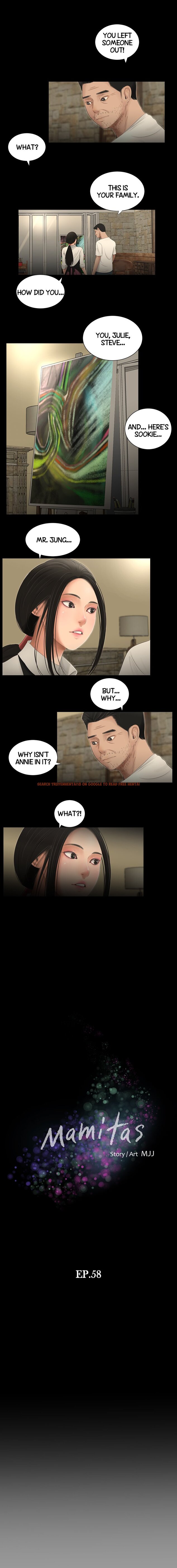 Read Hentai Image 1 678 in comic Mamitas - Chapter 58 - hentaitnt.net