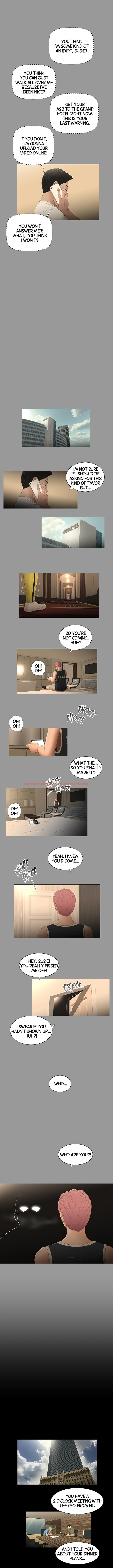 Read Hentai Image 2 678 in comic Mamitas - Chapter 58 - hentaitnt.net