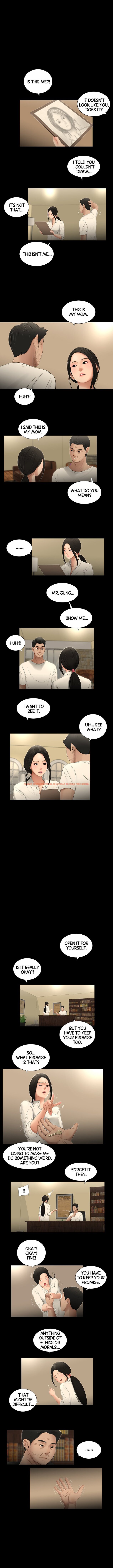 Read Hentai Image 4 678 in comic Mamitas - Chapter 58 - hentaitnt.net