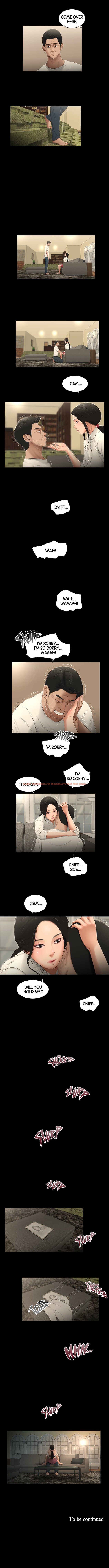 Read Hentai Image 6 678 in comic Mamitas - Chapter 58 - hentaitnt.net