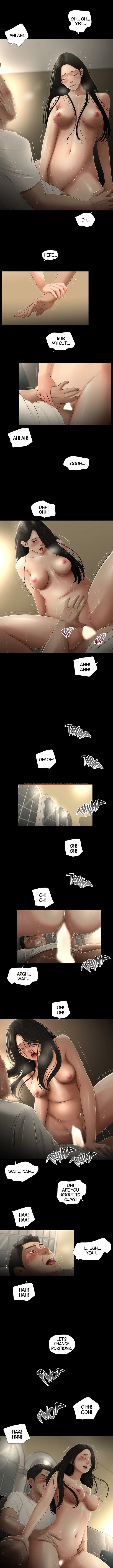 Read Hentai Image 4 678 in comic Mamitas - Chapter 59 - hentaitnt.net
