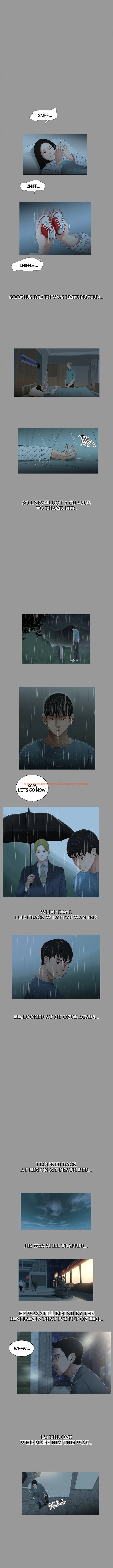 Read Hentai Image 5 678 in comic Mamitas - Chapter 60 - hentaitnt.net