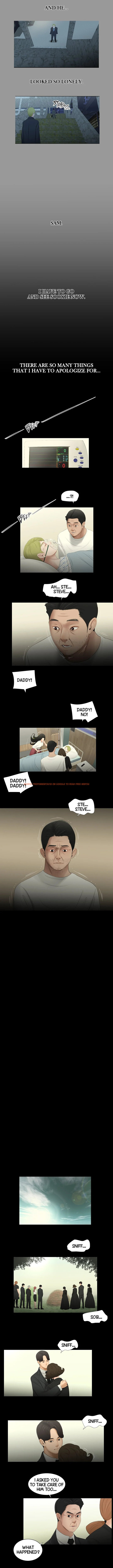 Read Hentai Image 6 678 in comic Mamitas - Chapter 60 - hentaitnt.net