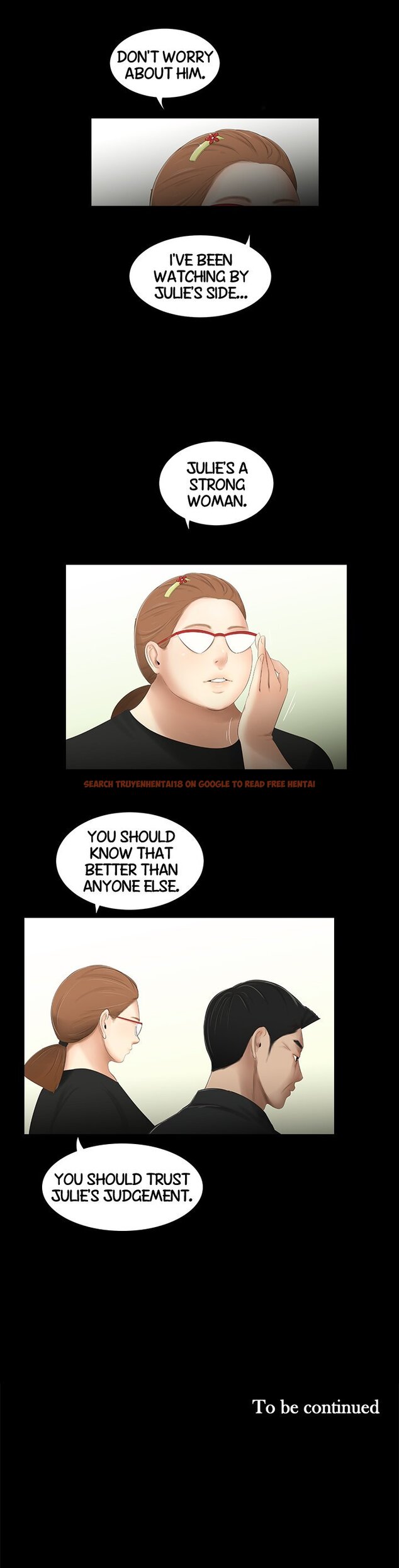 Read Hentai Image 7 678 in comic Mamitas - Chapter 60 - hentaitnt.net