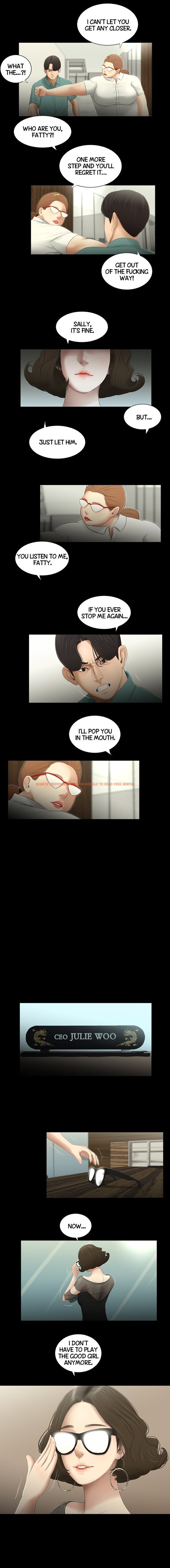 Read Hentai Image 3 678 in comic Mamitas - Chapter 61 - hentaitnt.net